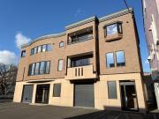 地下鉄南北線澄川駅まで徒歩8分