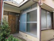 寿ガーデンプレイス