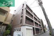 フィネス昭和町I