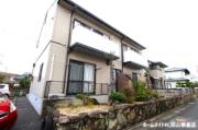 ＪＲ山陽本線岡山駅まで徒歩97分