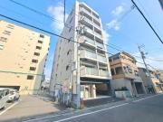 フェニックス永代町