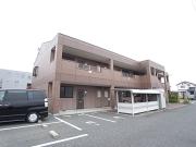 ＪＲ山陽本線網干駅まで徒歩35分