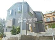 横浜元町ガーデン26C棟