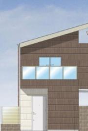 ＪＲ中央線荻窪駅まで徒歩6分