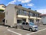 ボーヴィラージュ和田II B棟