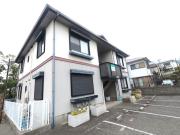 阪急神戸線御影駅まで徒歩15分
