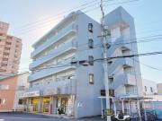 グレースフルハイツ