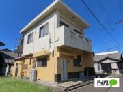 エスポワール川之江