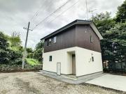 北陸新幹線軽井沢駅まで徒歩55分