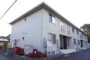 名鉄小牧線味美駅までバス約10分 徒歩3分