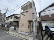 Casa通町