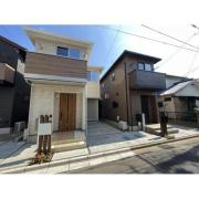 Pieni Metsa さいたま新都心