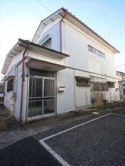 コーポ中台