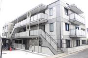 阪急宝塚線石橋阪大前駅までバス約9分 徒歩8分