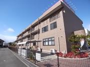 ＪＲ山陽本線網干駅まで徒歩27分