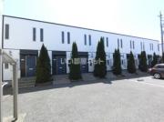 フレックステクノ B