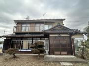 カメリアガーデン白岡II