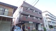 アルバティアラ