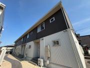 ＪＲ東海道本線瀬田駅まで徒歩12分