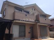 リバーコート泉