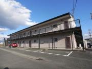 熊本電気鉄道御代志駅までバス約35分 徒歩5分