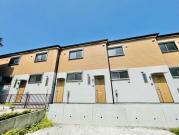 イニシアティブ原ノ町