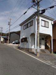 長地梨久保2丁目 貸家