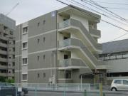 シャトー・ヴェール