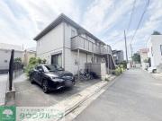 OZ吉祥寺