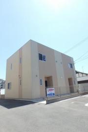 セレーノ上大利