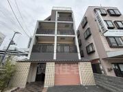 StoRK Residence 枚方新町