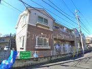 サンサーラ