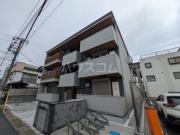 D-ROOM南越谷