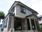 西武池袋・豊島線大泉学園駅まで徒歩14分