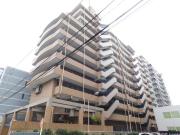 小田急小田原線海老名駅まで徒歩8分