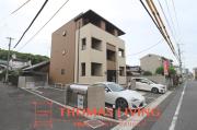 ＪＲ鹿児島本線スペースワールド駅まで徒歩38分