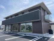 サン ドゥ ソレイユ 聖徳