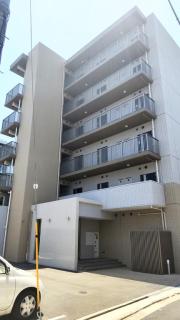 カルム加古川