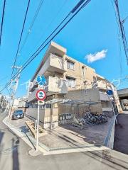 セジュールたまで