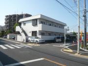 コーポ鈴木