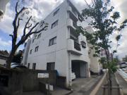 大野第一ビル