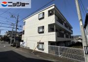 リンピアロマンA