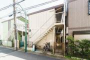 カルム代田橋