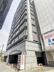 エステートモア別府