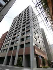 クラッシィハウス神田美土代町