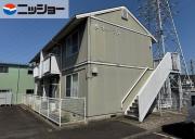 夢スペース A棟