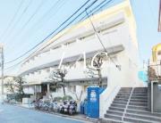 SANKO HEIGHTS OSAKI