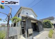 グランドメゾン錦町