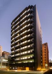 RELUXIA新御徒町