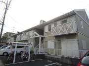 東武伊勢崎・大師線獨協大学前駅までバス約20分 徒歩4分